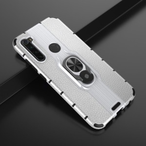 Info Redmi 8 Ekran Koruyucu Katalog.or.id Info Redmi 8 Ekran Koruyucu Katalog.or.id
