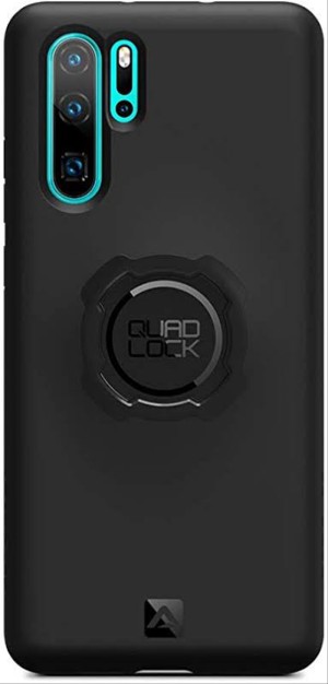 Harga Huawei P30 Slow Motion Katalog.or.id Harga Huawei P30 Slow Motion Katalog.or.id