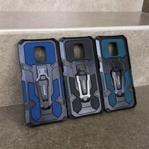 Info Redmi 8 Fortnite Katalog.or.id Info Redmi 8 Fortnite Katalog.or.id