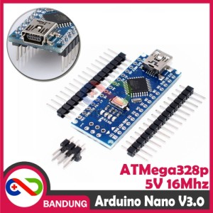 Harga Arduino Nano V3 0 Clone Driver Ch340 Katalog.or.id Harga Arduino Nano V3 0 Clone Driver Ch340 Katalog.or.id