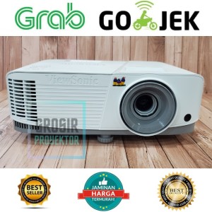 Harga viewsonic pa503se 4000 lumens svga infocus murah | HARGALOKA.COM Harga viewsonic pa503se 4000 lumens svga infocus murah | HARGALOKA.COM