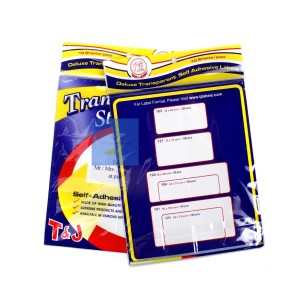 Harga Jasa Print Label Undangan Tom Jerry 103 Katalog.or.id Harga Jasa Print Label Undangan Tom Jerry 103 Katalog.or.id