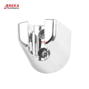 Info Toto 90915 1wn 90915wn Hanger Gantungan Shower Katalog.or.id Info Toto 90915 1wn 90915wn Hanger Gantungan Shower Katalog.or.id