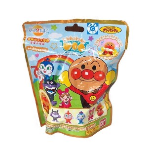 Harga Disney Series Bath Bomb Bath Ball Japan Katalog.or.id Harga Disney Series Bath Bomb Bath Ball Japan Katalog.or.id