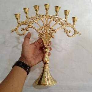 Info Tempat Lilin Kuningan Isi 7 Katalog.or.id Info Tempat Lilin Kuningan Isi 7 Katalog.or.id