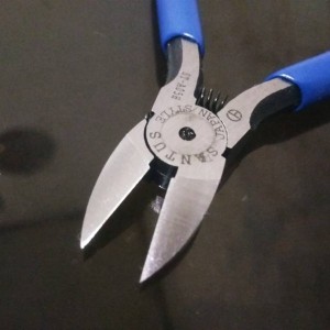 Harga Tang Potong Plato 5inch Micro Nipper With Soft Spring Katalog.or.id Harga Tang Potong Plato 5inch Micro Nipper With Soft Spring Katalog.or.id