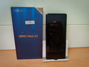Katalog Realme C2 Kapan Rilis Di Indonesia Katalog.or.id Katalog Realme C2 Kapan Rilis Di Indonesia Katalog.or.id