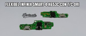 Katalog Infinix Smart 3 In Konga Katalog.or.id Katalog Infinix Smart 3 In Konga Katalog.or.id