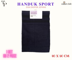 Katalog Keset Handuk Uk 40 X 60 Katalog.or.id Katalog Keset Handuk Uk 40 X 60 Katalog.or.id