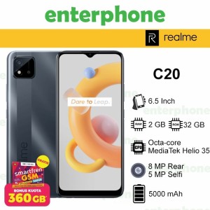 Katalog Realme C3 Ram 2 Spesifikasi Katalog.or.id Katalog Realme C3 Ram 2 Spesifikasi Katalog.or.id