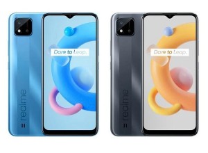 Info Realme C3 Ram 2 Spesifikasi Katalog.or.id Info Realme C3 Ram 2 Spesifikasi Katalog.or.id