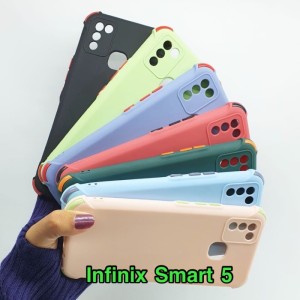 Info Infinix Smart 3 Combo Katalog.or.id Info Infinix Smart 3 Combo Katalog.or.id