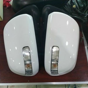 Info Spion Kijang Innova Type G 2008 2009 2010 2011 2012 2013 2014 Katalog.or.id Info Spion Kijang Innova Type G 2008 2009 2010 2011 2012 2013 2014 Katalog.or.id