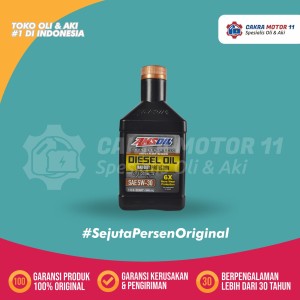 Katalog Amsoil Signature Series 5w 50 Amr Katalog.or.id Katalog Amsoil Signature Series 5w 50 Amr Katalog.or.id