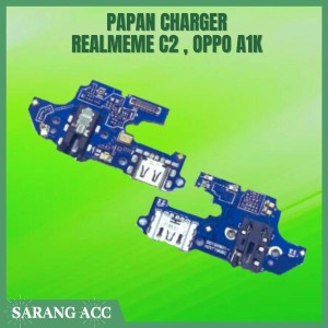 Info Realme C2 Main Pubg Katalog.or.id Info Realme C2 Main Pubg Katalog.or.id