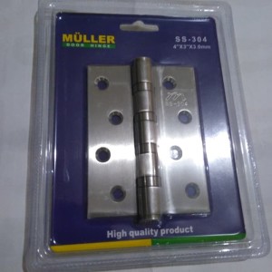 Harga Limited Edition Engsel Pintu Freder 4 Inch Antik Katalog.or.id Harga Limited Edition Engsel Pintu Freder 4 Inch Antik Katalog.or.id