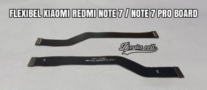 Harga Xiaomi Redmi 7 Main Pubg Katalog.or.id Harga Xiaomi Redmi 7 Main Pubg Katalog.or.id