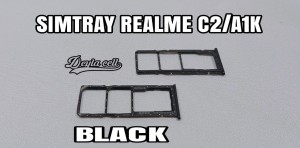 Harga Realme C2 Internal Storage Problem Katalog.or.id Harga Realme C2 Internal Storage Problem Katalog.or.id