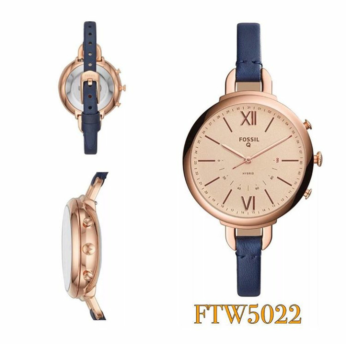 ftw5022