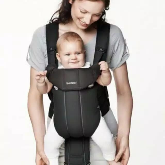 baby bjorn carrier waterproof cover