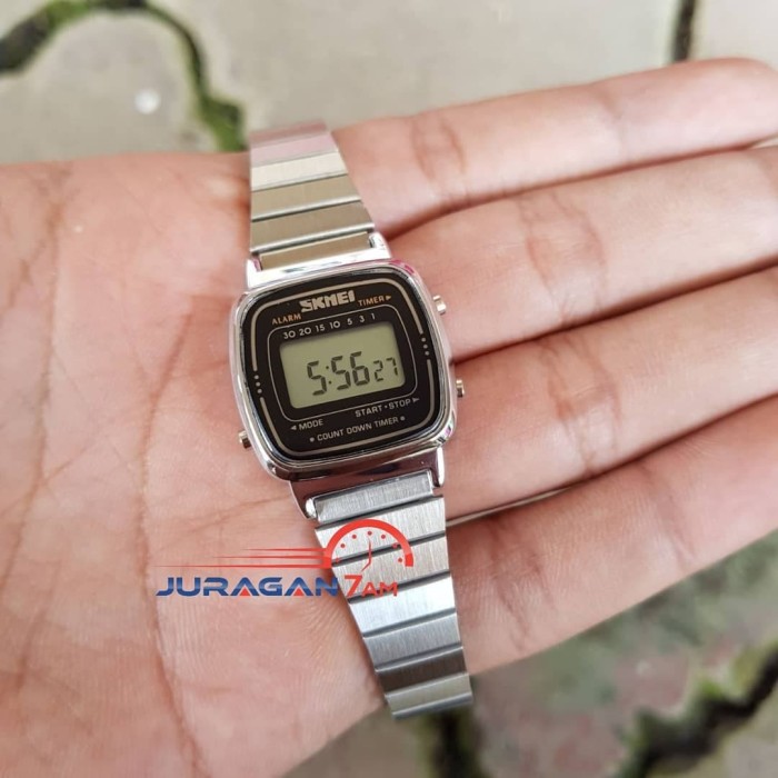 skmei 1252