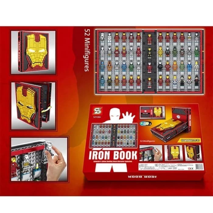 https://ecs7-p.tokopedia.net/img/cache/700/product-1/2019/11/21/2603983/2603983_9566941f-5df4-485e-975c-4403882da397_700_700.jpg