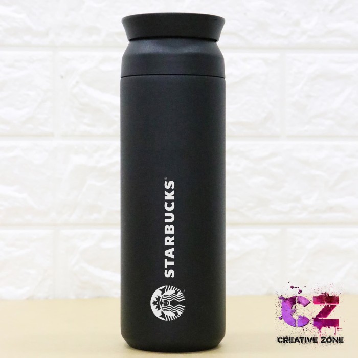 Jual CUSTOM TUMBLER TERMOS MUG H552 MURAH SOVENIR/PROMOSI