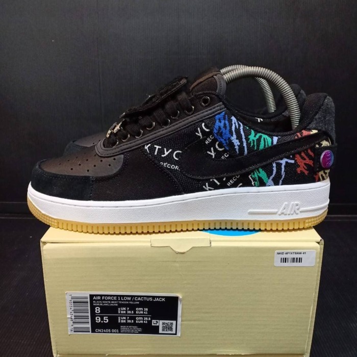 astroworld converse